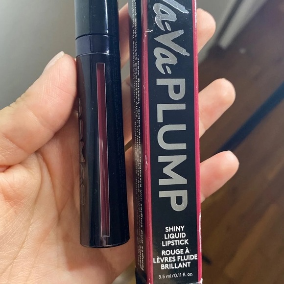 Sephora bundle - Picture 4 of 9